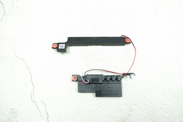 Dell 3521 3531 3537 5537 3540 laptop hangszr 0P07CN PK23000JZ00 #2