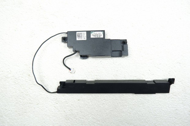 Dell 3552 3558 3555 3559 laptop hangszr 0Xhpcn 023.40090.0011