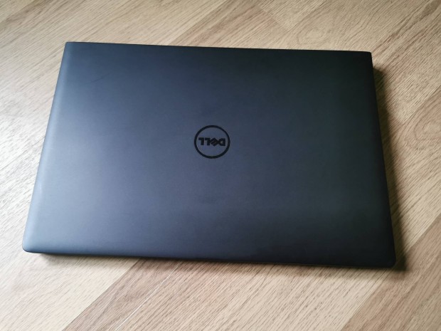 Dell 3560 laptop