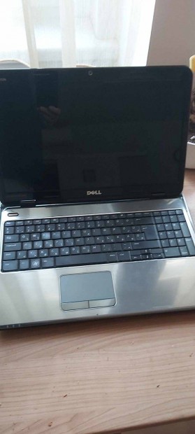 Dell 5010 alaplap hibsan elad. kijelz p, akk benne ,billentyzet