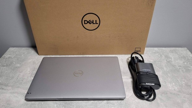 Dell 5410 laptop notebook 10.gen i5 vagy i7 cpu, 8GB DDR4 RAM, 256GB S