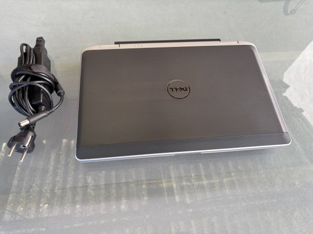 Dell 6430s i5 laptop