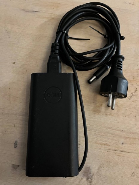 Dell 90W töltő eladó