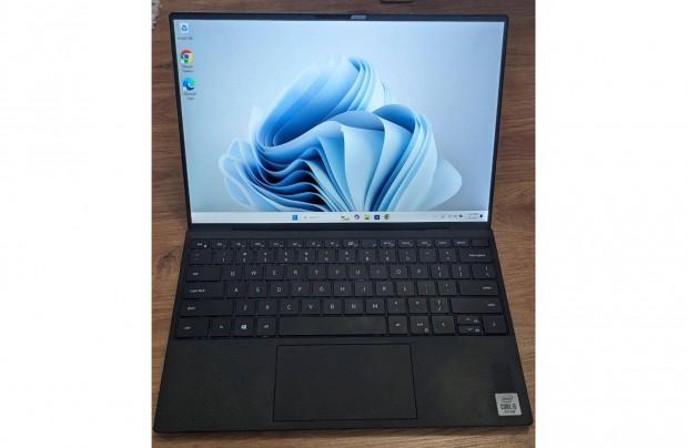 Dell 9300 Notebook Ultrabook 16GB RAM 512GB SSD