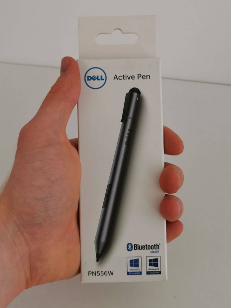 Dell Active Pen PN556W - j