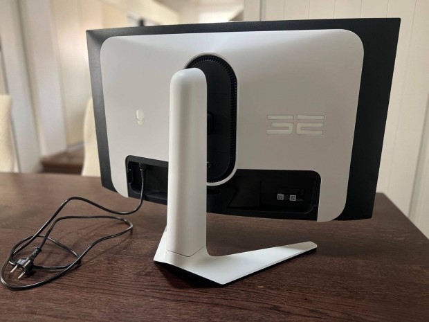 Dell Alienware AW3225QF Monitor 32"