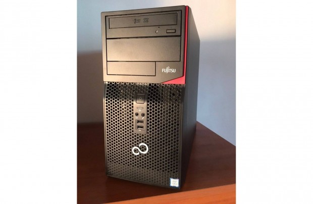 Dell Core I7 6700 GTA 5 SSD Gamer PC 16GB 500GB Gtx 1660 6GB DDR6