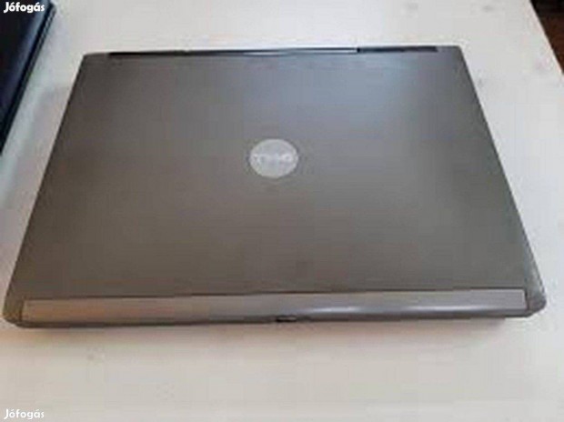 Dell D531 Laptop,, 500gb-sshd-erős, 2gb-ram,szép-állapotú-jó-akku,gyor