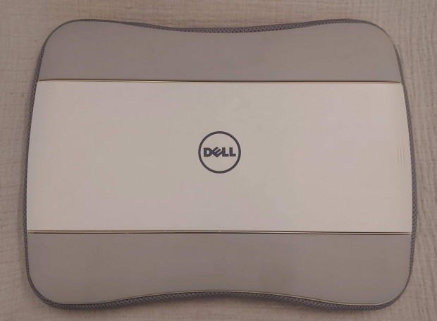 Dell DLD-01 notebook htaltt