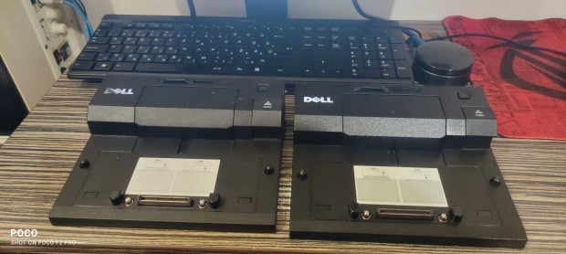 Dell Dokkol lloms CD CM-5. PR03X