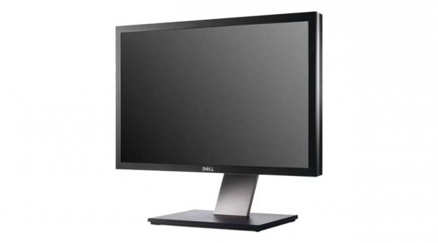 Dell E1909W 19" Wide LCD monitor