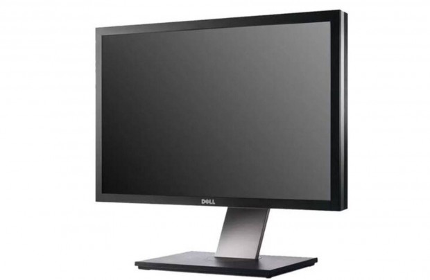 Dell E1909W 19" Wide LCD monitor