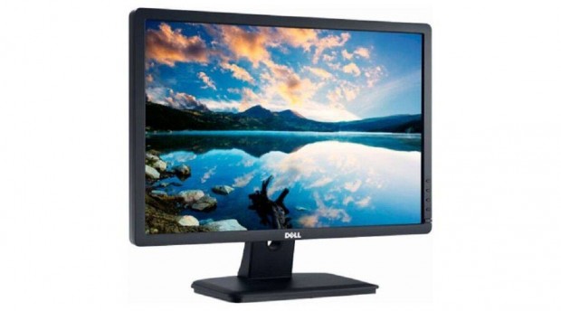 Dell E2213HB 22" Wide FHD LED LCD monitor