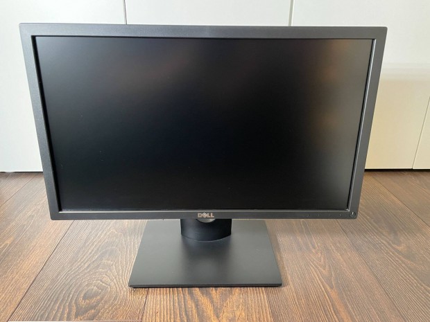 Dell E2216H Monitor (22")