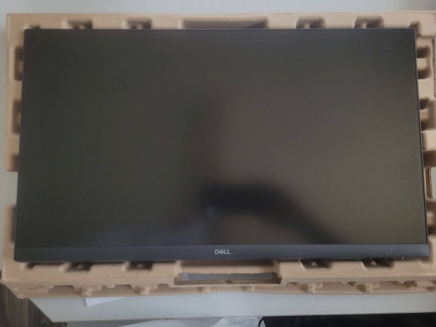 Dell E2225HM monitorok elad�k - 2db