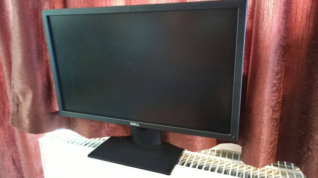 Dell E2316H 23 colos monitor