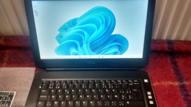 Dell E5430 i5 Win11