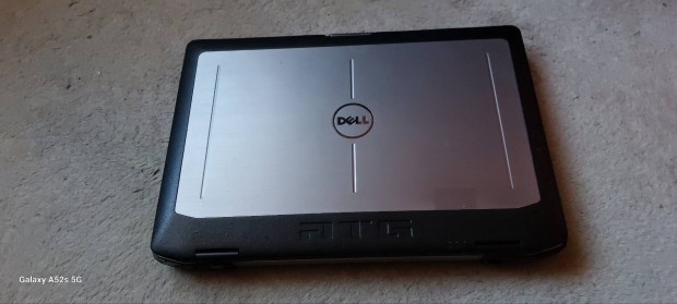 Dell E 6430 ATG laptop!!