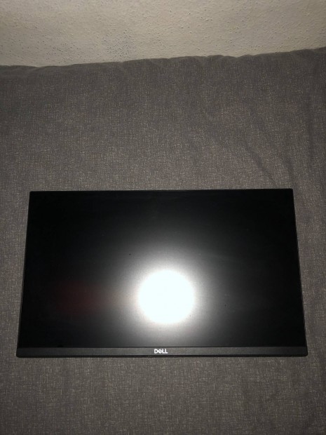 Dell Full HD Monitor