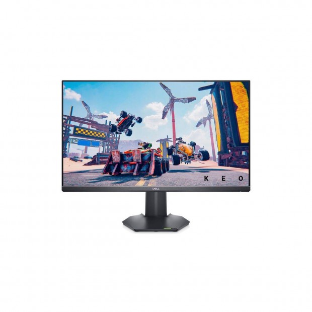 Dell G2722HS IPS 1080P 165Hz G-Sync/Freesync Gaming Monitor Garancis