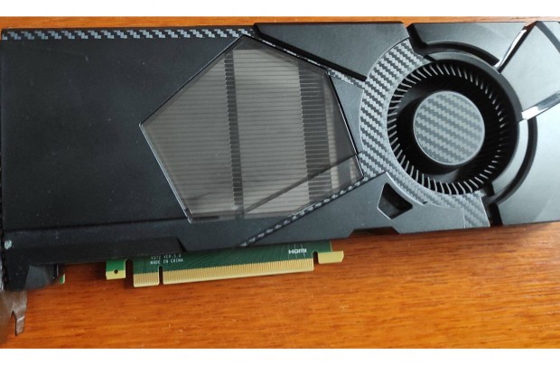 Dell Geforce Rtx 2070 Super