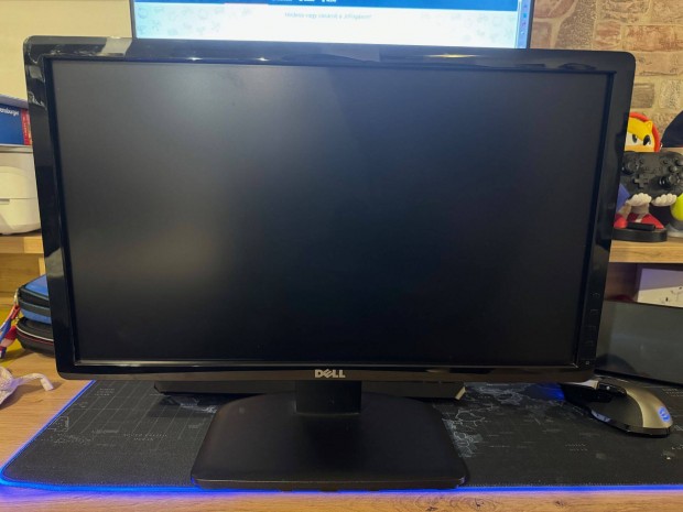 Dell IN2030M monitor