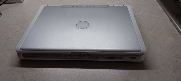 Dell Inspion 6400 notebook elad