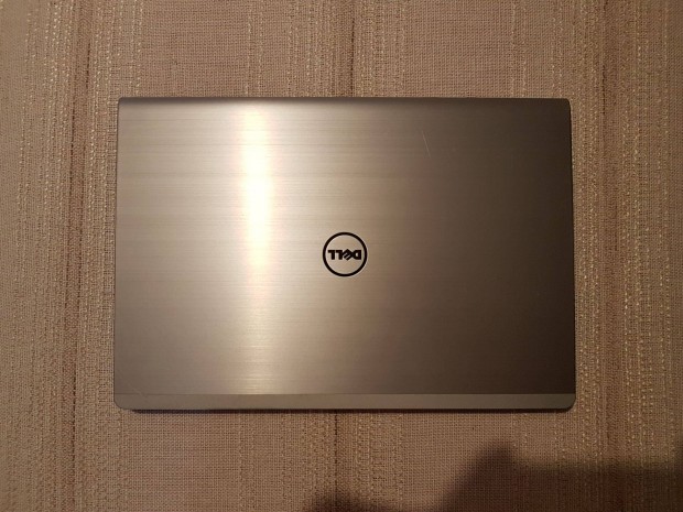 Dell Inspirion 17 5748 (Donor/Alkatrsz)