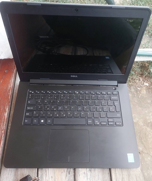 Dell Inspiron 14 5447  i7  1TB 