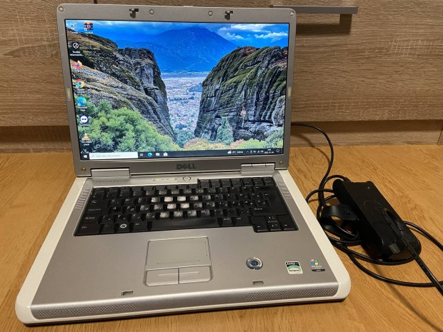 Dell Inspiron 1501