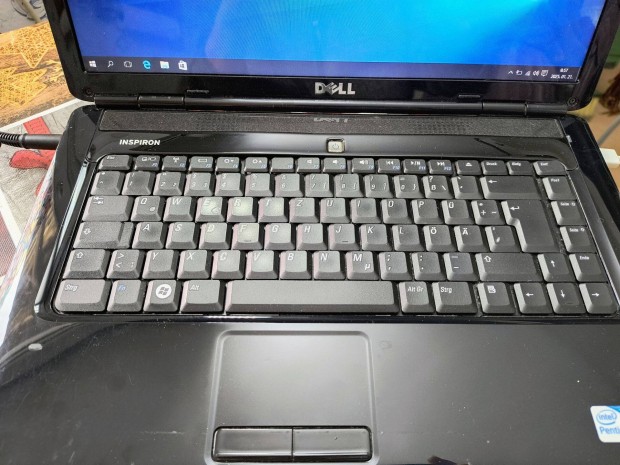 Dell Inspiron 1545 laptop