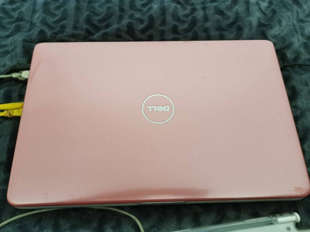 Dell Inspiron 1545 laptop elad