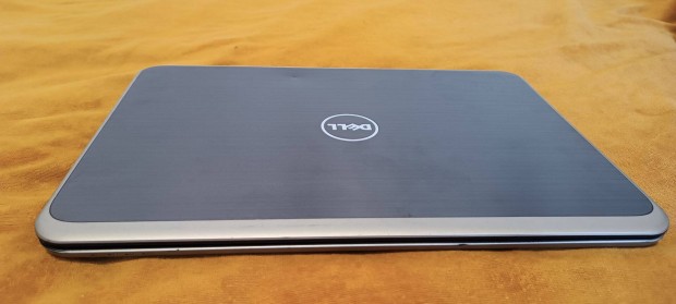 Dell Inspiron 15R 5521