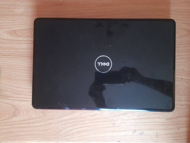 Dell Inspiron 15R N5030 M5030 laptop alkatrszek