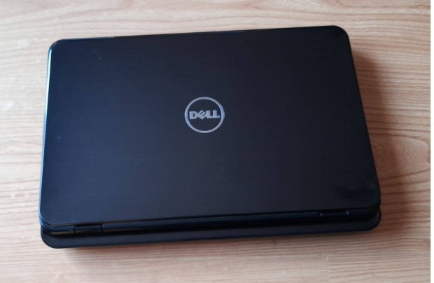 Dell Inspiron 15R N5110 Dell Inspiron M5110 N5110 laptop alkatrszek