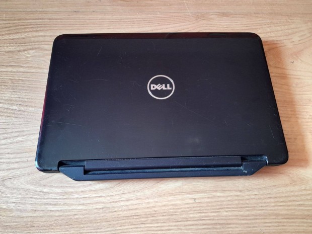 Dell Inspiron 15 3510 3511 3515 3520 3521 3525 laptop alkatrszek