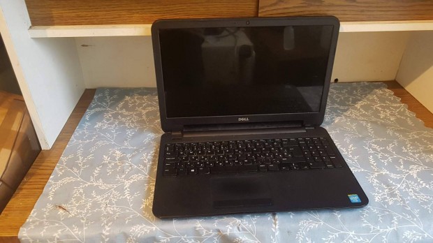 Dell Inspiron 15 3531 laptop