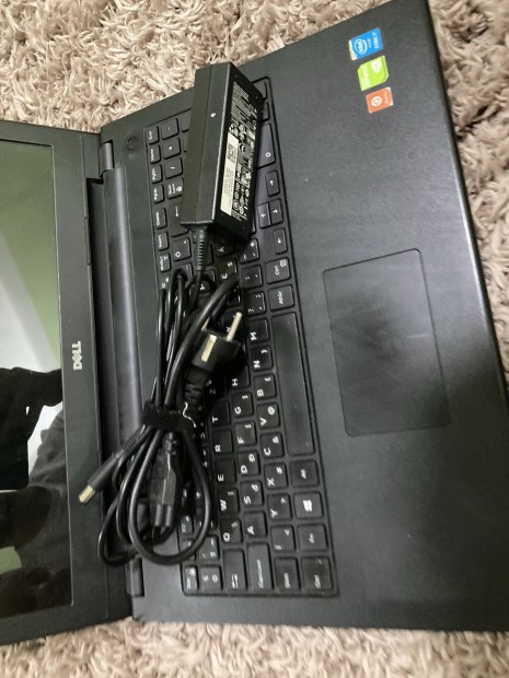 Dell Inspiron 15 3542