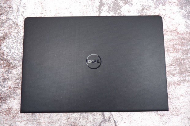 Dell Inspiron 15 3565 3567 3551 3552 laptop kijelz htlap kis hibval