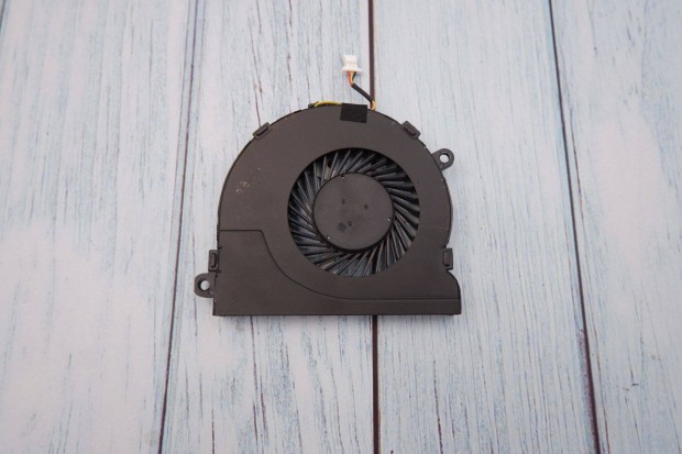 Dell Inspiron 15 3565 3567 3568 3567 laptop ht ventiltor 0CGF6X 023