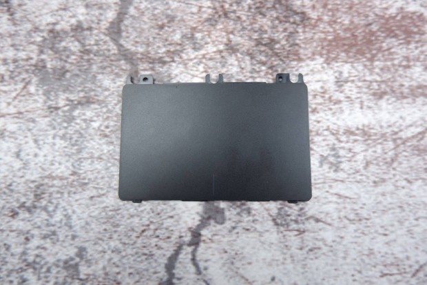 Dell Inspiron 15 3565 3567 laptop touchpad rintpad CN-04Hhpf