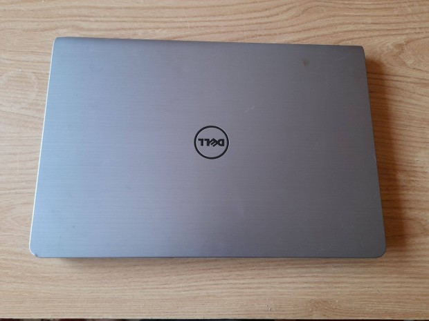 Dell Inspiron 15-5000 15 5545 5547 5548 laptop alkatrszek