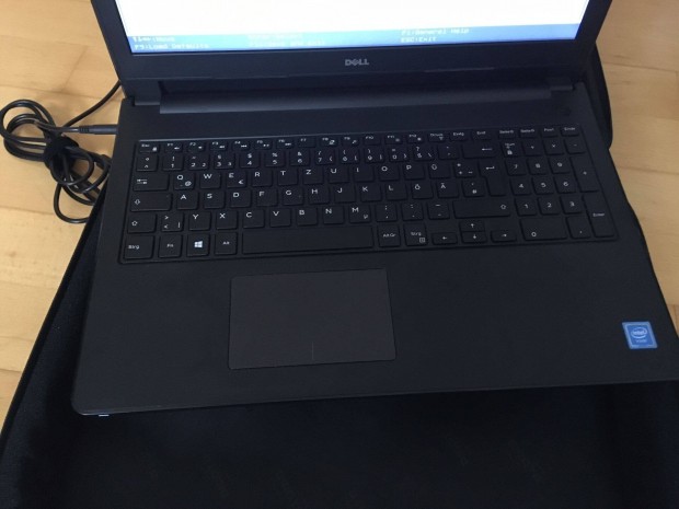 Dell Inspiron 15 5100