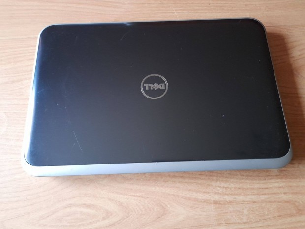 Dell Inspiron 17R 5720 7720 laptop alkatrszek