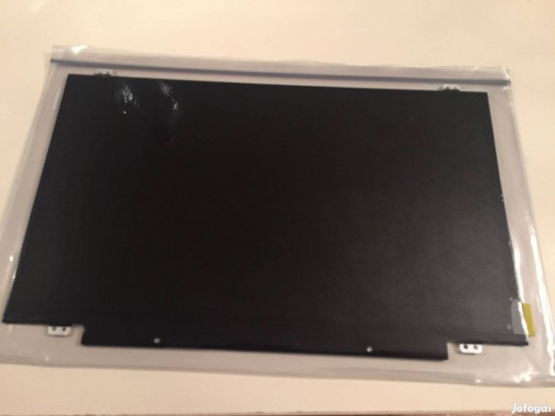 Dell Inspiron 3421 3437 5421 5437 LCD Kijelz 93V4H Ltn140AT28