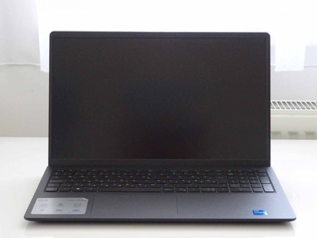 Dell Inspiron 3511 Notebook