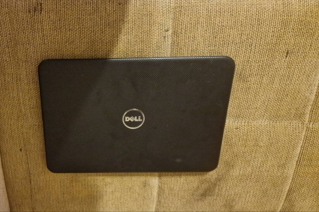 Dell Inspiron 3521 laptop