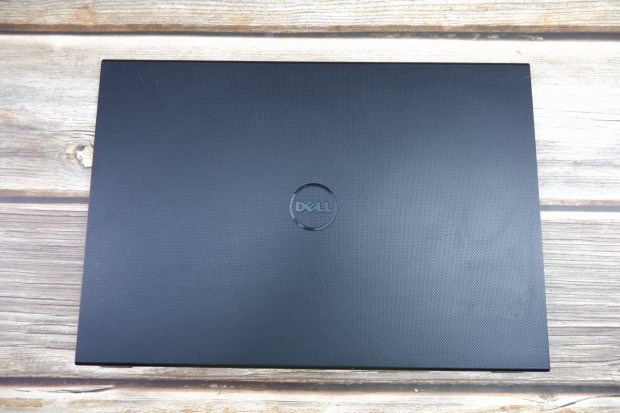 Dell Inspiron 3541 3542 3543 laptop kijelz htlap 0Chv9G 460.00H01.00