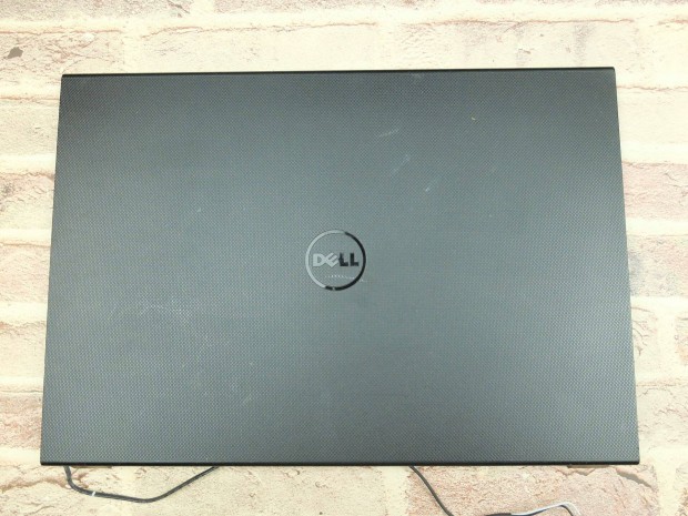 Dell Inspiron 3541 3542 3543 laptop kijelz htlap 0Chv9G 460.00H01.00