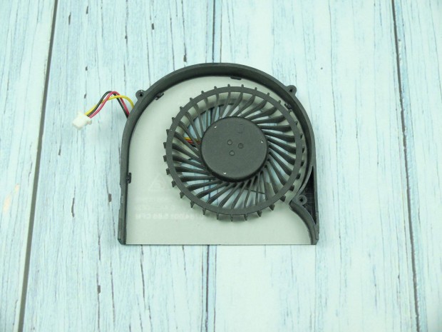 Dell Inspiron 3541 3542 5435 laptop ht ventiltor KSB06105HB-CE2A